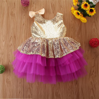uploads/erp/collection/images/Baby Clothing/minifever/XU0416851/img_b/img_b_XU0416851_4_LE6VBZBgKRwJMnm_g2axOeozQxXxEvq0